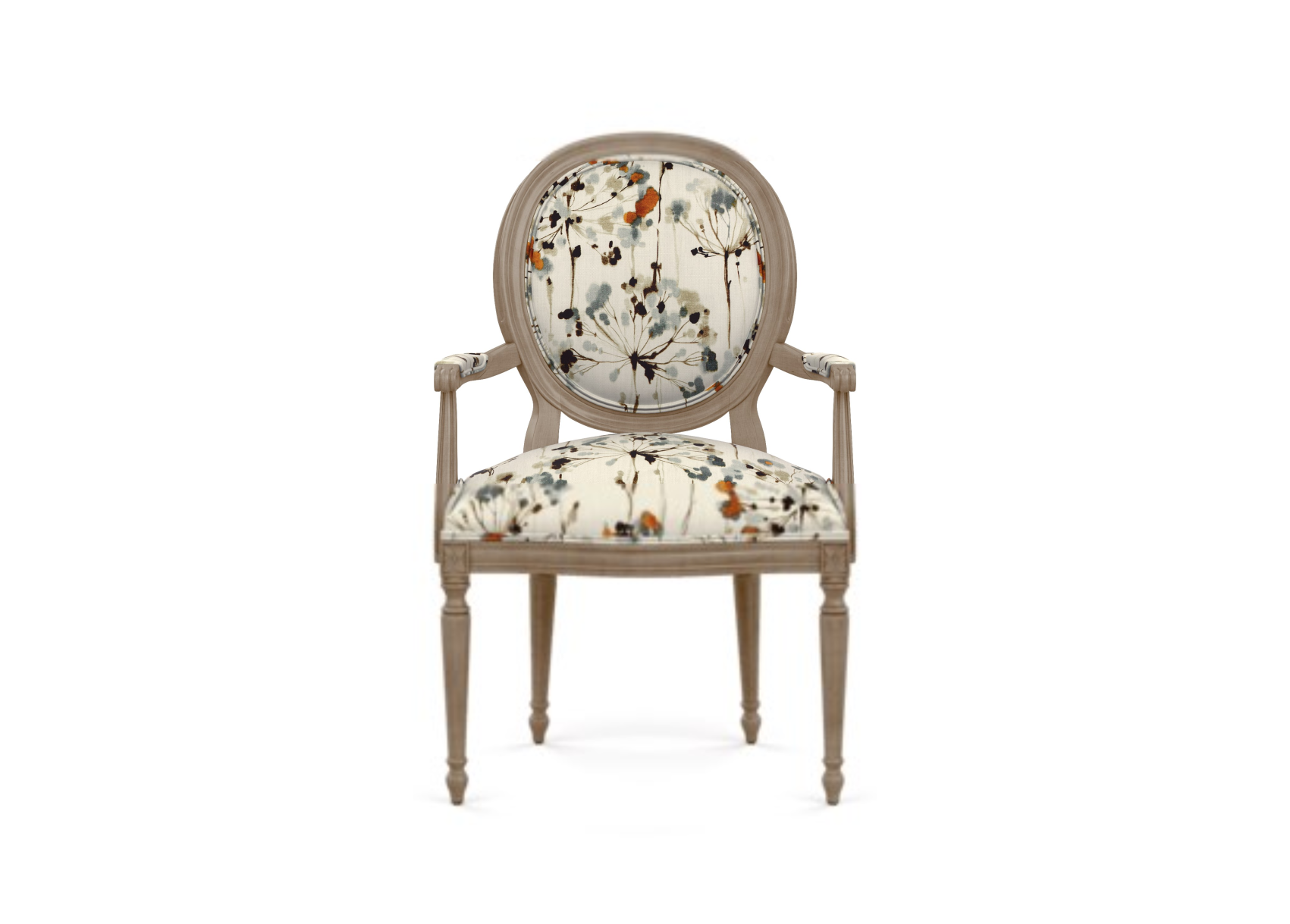 Ethan Allen Cassat armchair.png